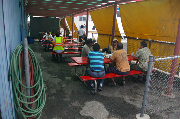 berth55outside