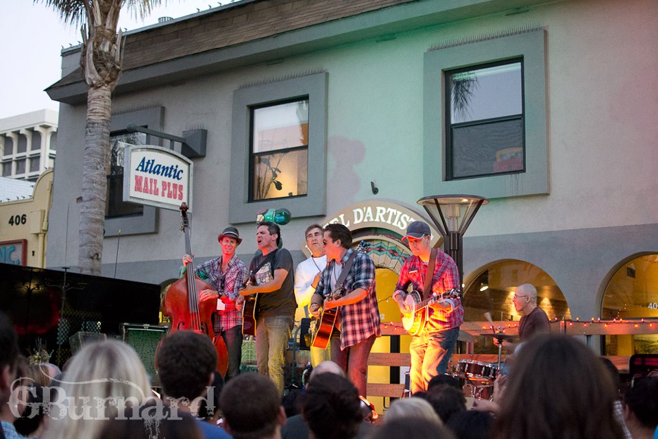 buskerfest2012 1