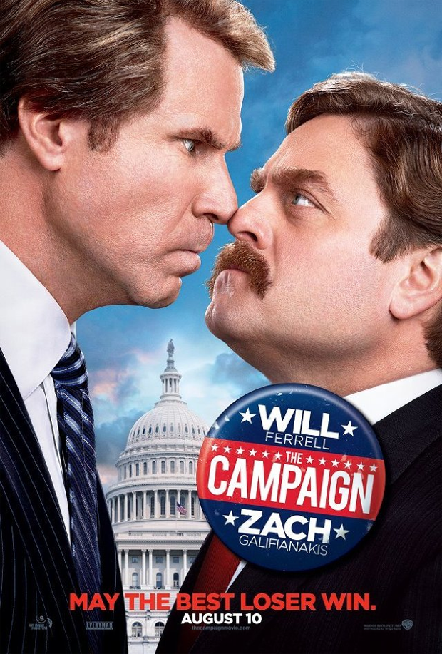 campaign