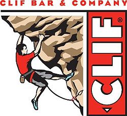 clifbarlogo