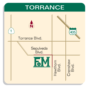 fmbtcmap