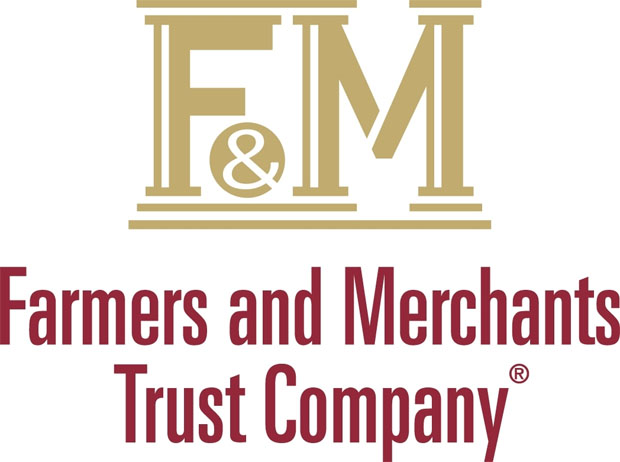 fmtrustlogo
