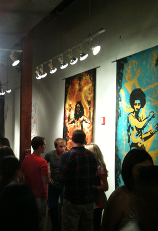 funkfestgallery