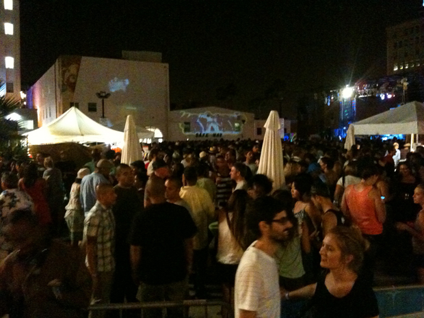 funkfestpromenade