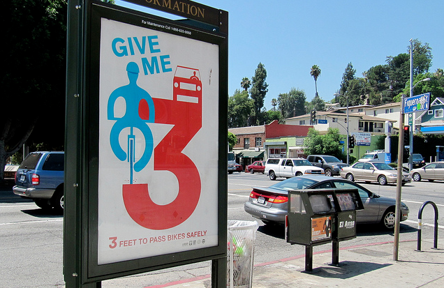 giveme3