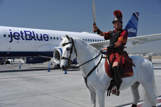 jetblueusc
