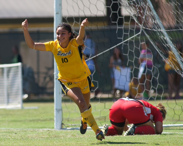 lbsusoccer