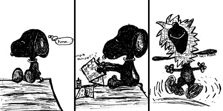 lucy-4
