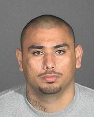murdersuspect