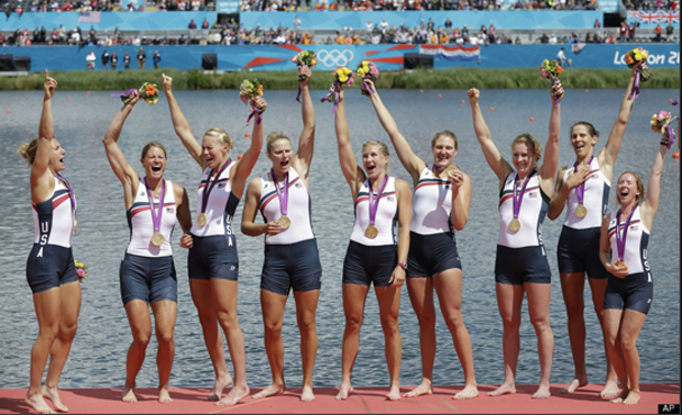 olympicmedals