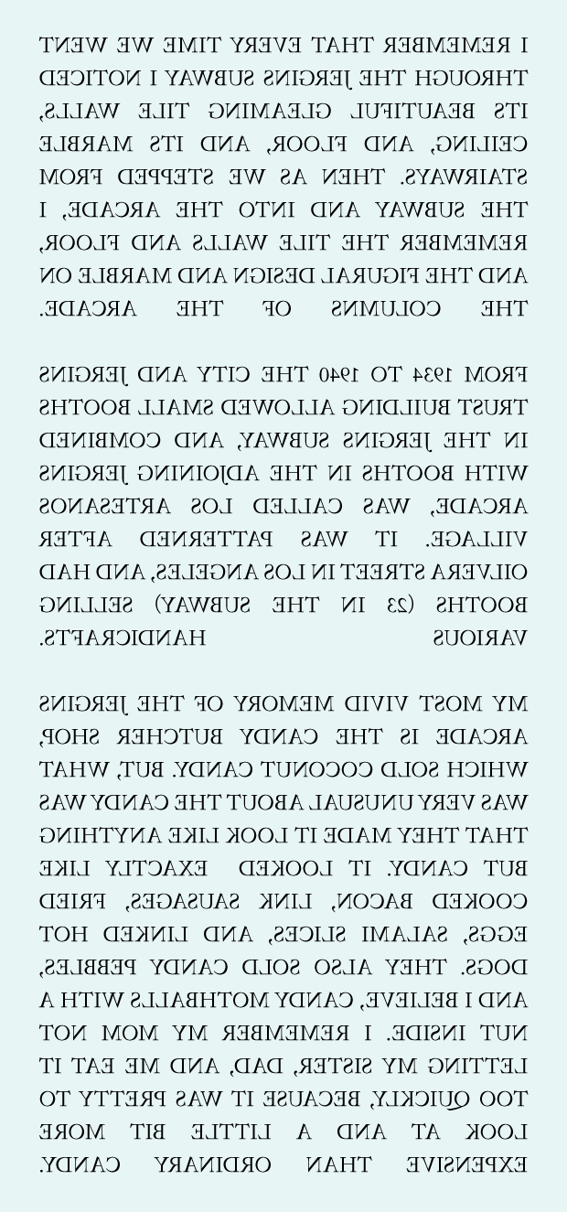 om 3 puzzle web