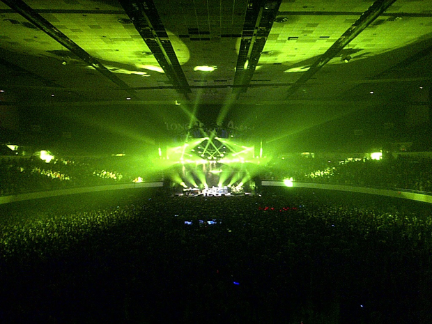 phishconcert