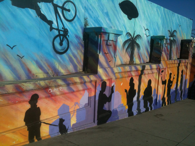 pineoceanmural1