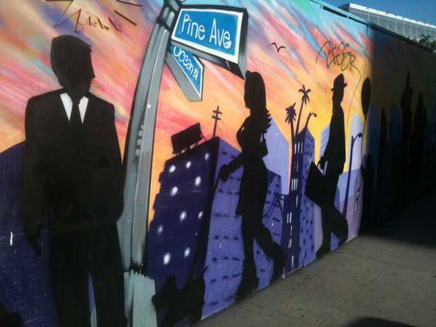 pineoceanmural3
