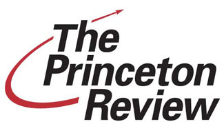 princeton-review