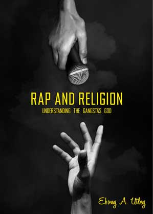 rnrbook