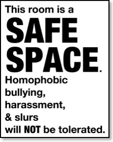 safe-spaces-biggie-copy