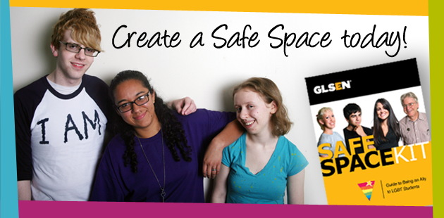 safespace