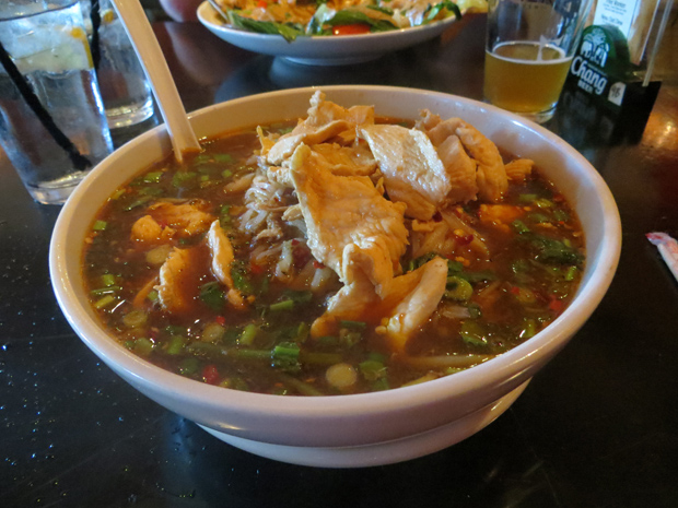 sophyssoup1
