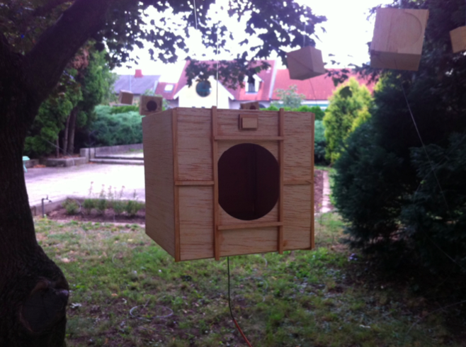 soundwalk2012installation