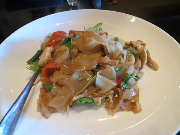 thaigourmetnoodles