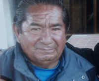 victorbejardo