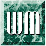 windesaccountinglogo