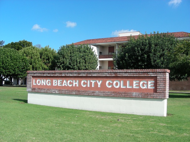 LBCCfront
