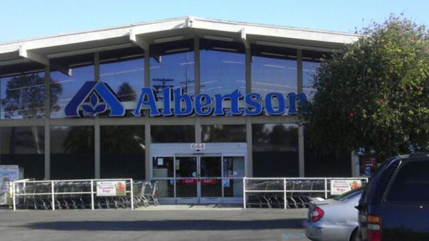 albertsonslbc