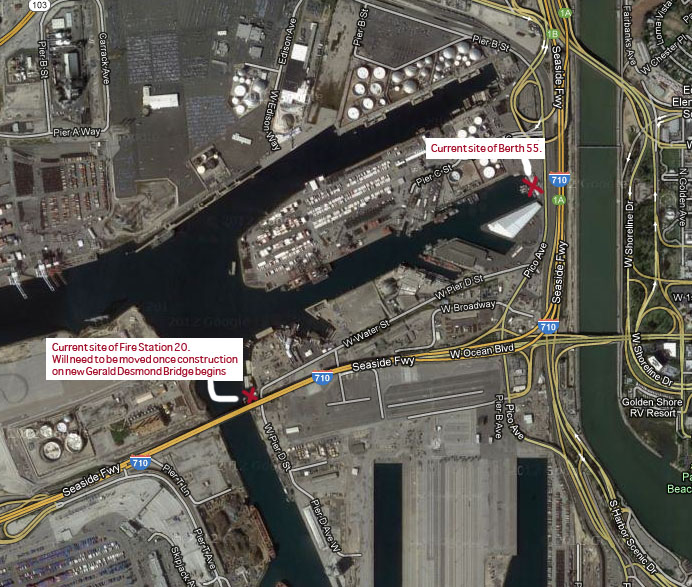 berth55firestationmap