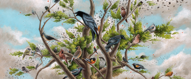 birdsfly1-detail