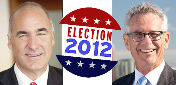 congressional47electionlogo