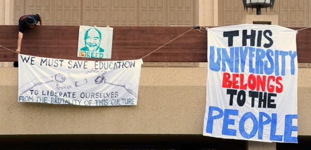 csuprotest