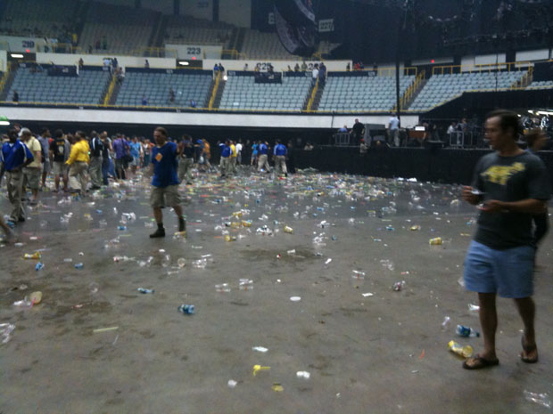 dirtyphish