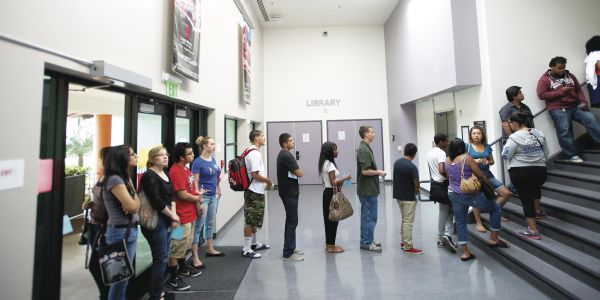 impactedstudentsline
