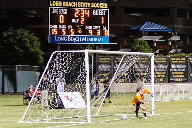 lbsusoccer1