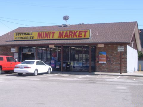 minitmarket
