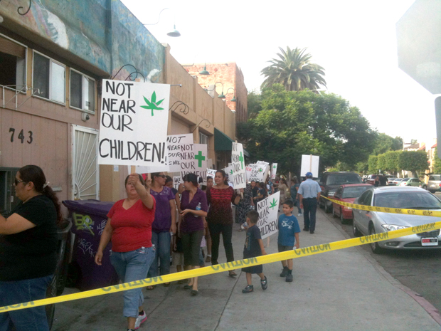 potprotest1
