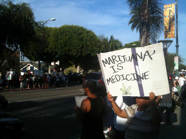 potprotest2