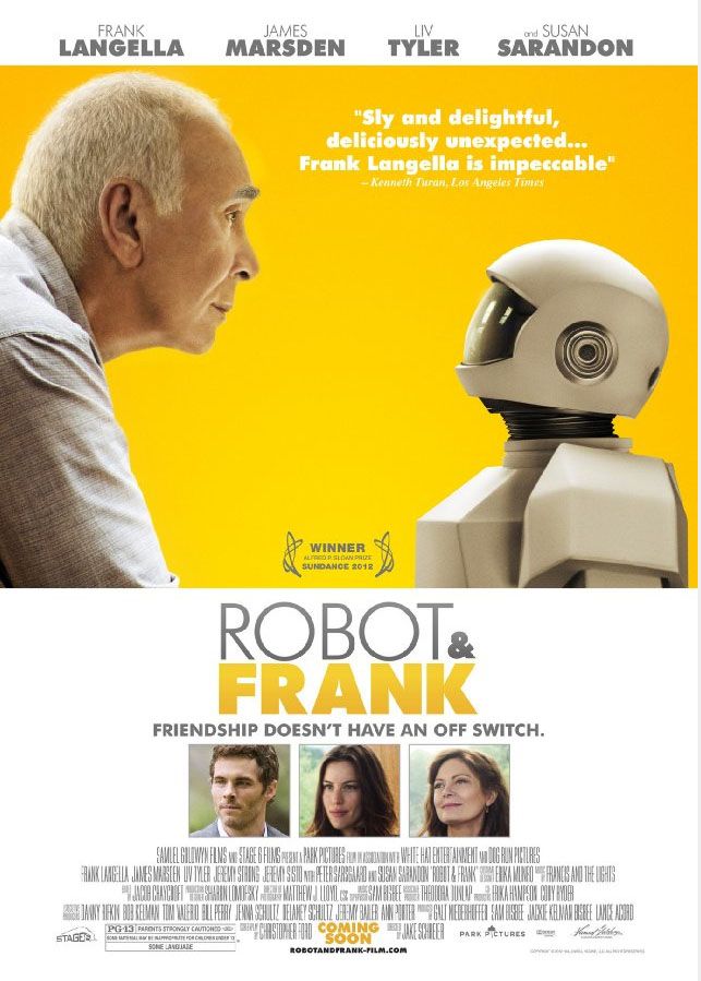 robotandfrank