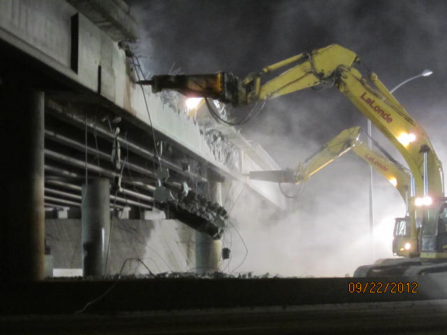 sealbeachbridgeteardown