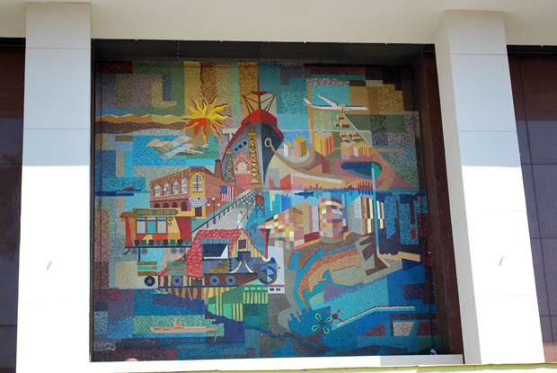 sheetsvault350mural