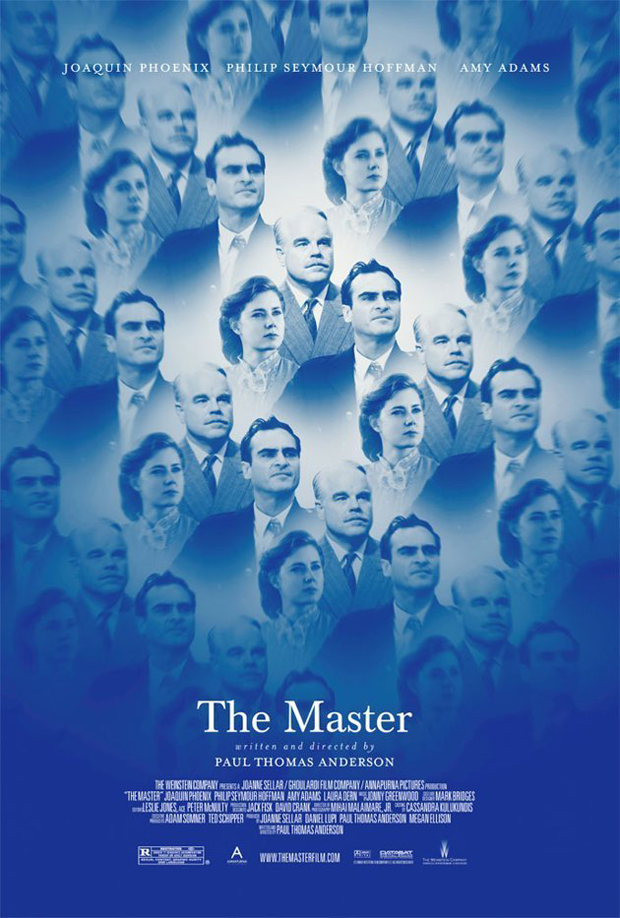 themaster