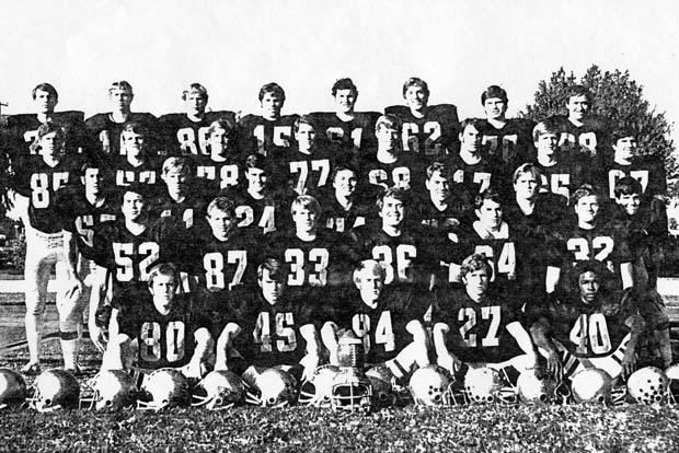 3millikan73