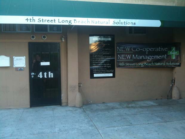 4thstsolutionsreopen