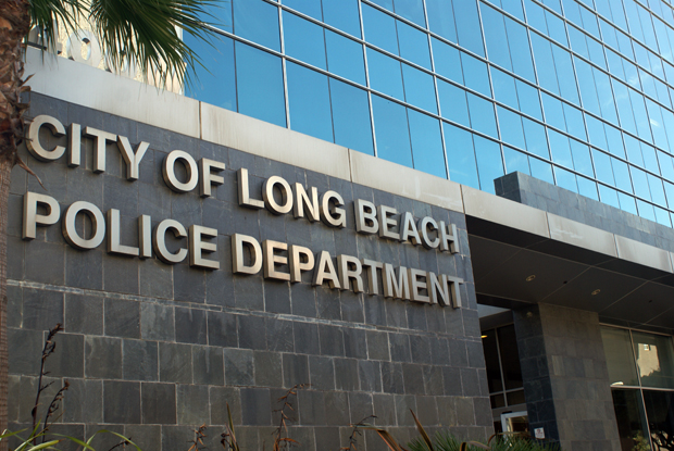 LBPDheadquarters