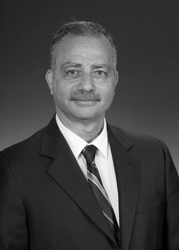 MitchellKushner