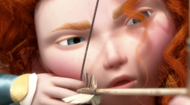 Pixar01