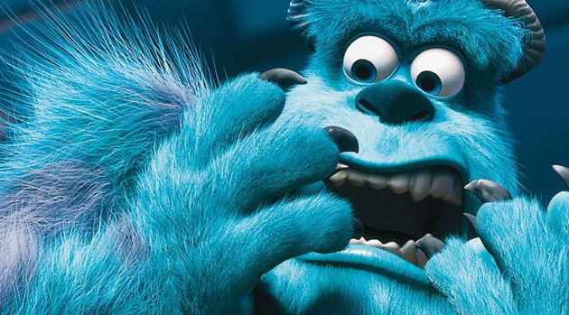 Pixar02