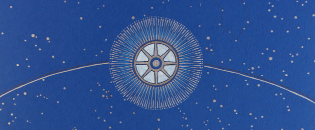 Skywheel-01-sm